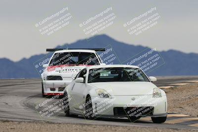 media/Nov-22-2025-Speed Ventures (Sat) [[a198746dab]]/4-Green Group/Session 3 (Turn 12)/